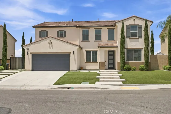 35643 Domaine, Winchester, California 92596