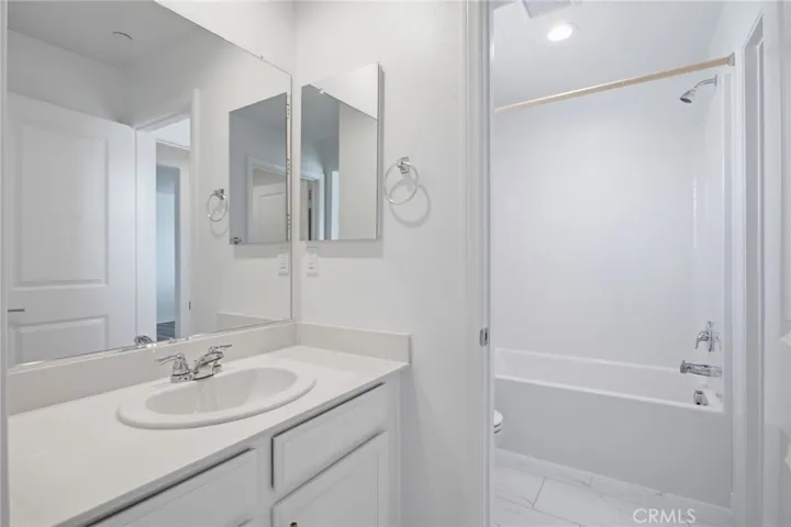35643 Domaine, Winchester, California 92596