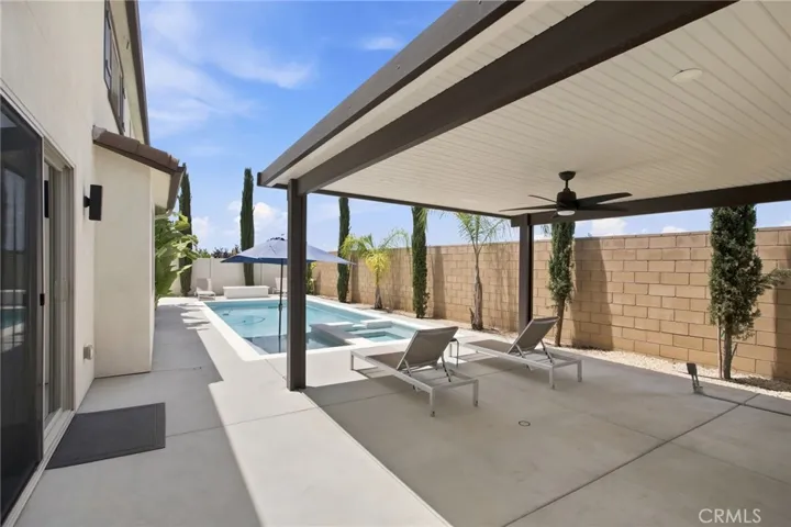35643 Domaine, Winchester, California 92596