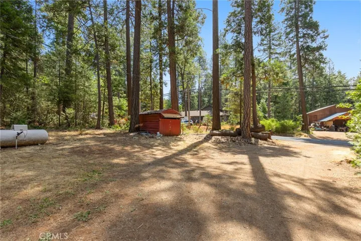 10055 Cohasset, Chico, California 95973