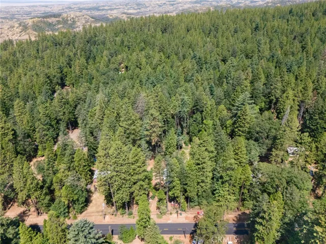 10055 Cohasset, Chico, California 95973