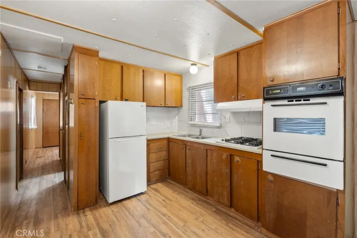 10055 Cohasset, Chico, California 95973
