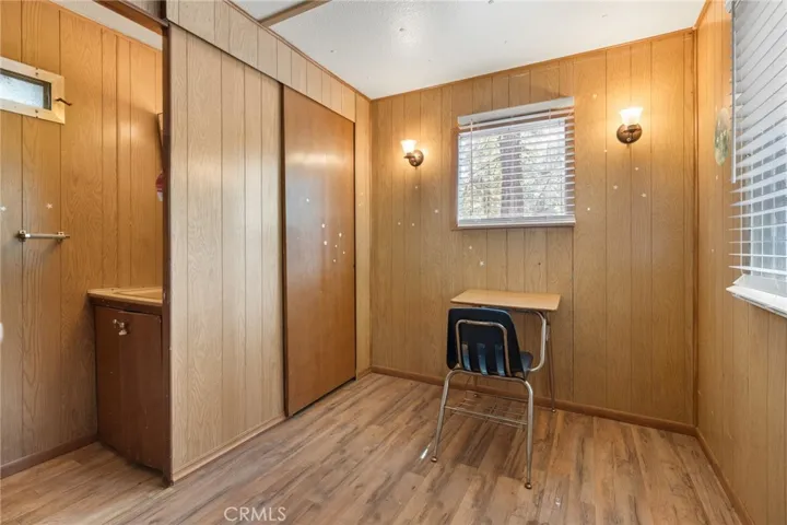 10055 Cohasset, Chico, California 95973