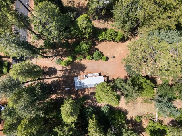 10055 Cohasset, Chico, California 95973