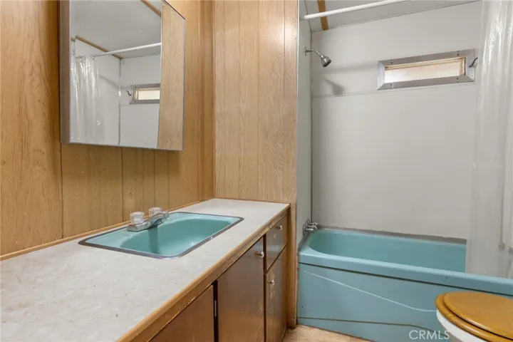 10055 Cohasset, Chico, California 95973
