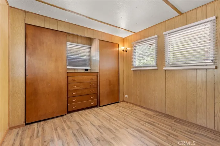 10055 Cohasset, Chico, California 95973