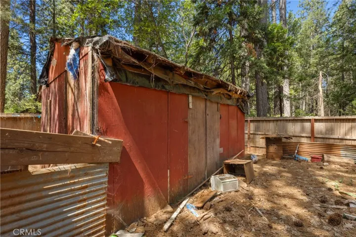 10055 Cohasset, Chico, California 95973