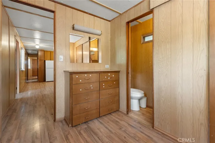 10055 Cohasset, Chico, California 95973