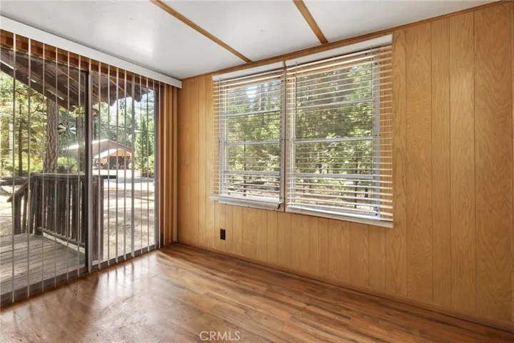 10055 Cohasset, Chico, California 95973