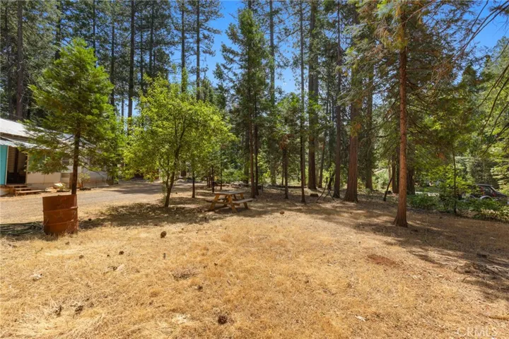 10055 Cohasset, Chico, California 95973