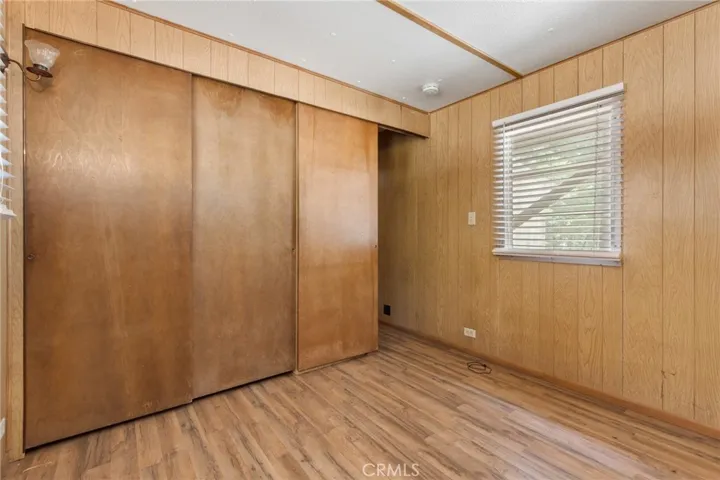 10055 Cohasset, Chico, California 95973