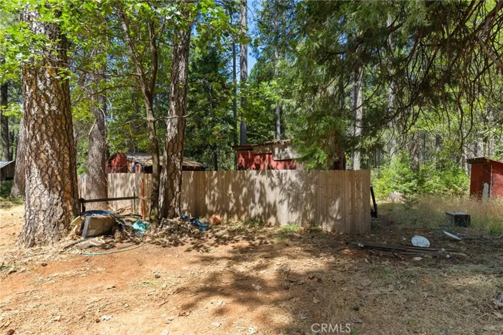 10055 Cohasset, Chico, California 95973
