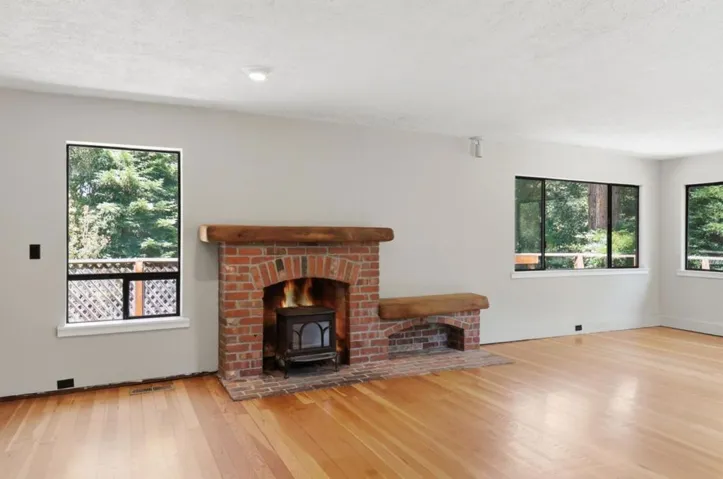 375 Blair Ranch Road, Scotts Valley, California 95066