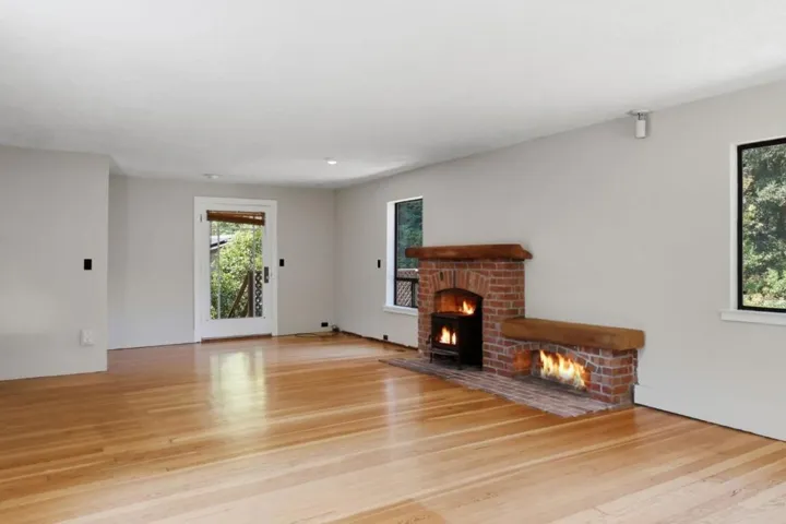 375 Blair Ranch Road, Scotts Valley, California 95066