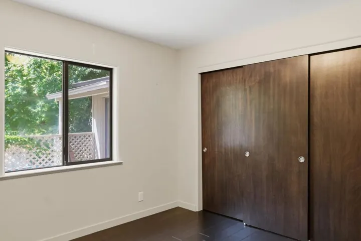 375 Blair Ranch Road, Scotts Valley, California 95066