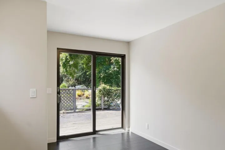 375 Blair Ranch Road, Scotts Valley, California 95066