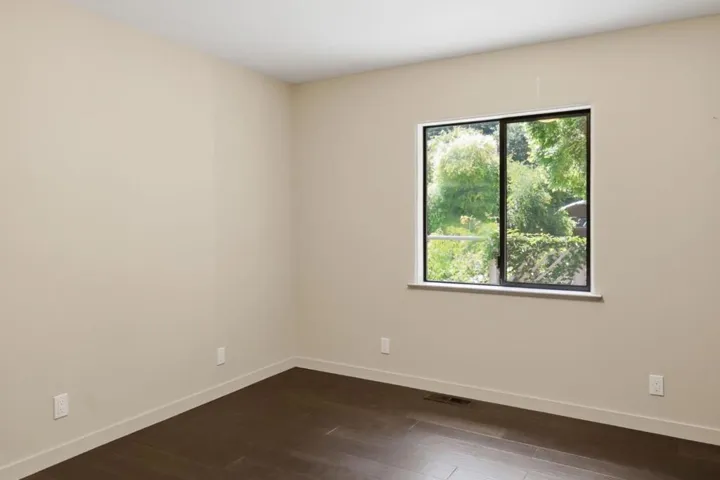 375 Blair Ranch Road, Scotts Valley, California 95066