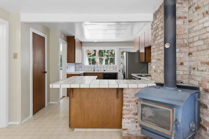 375 Blair Ranch Road, Scotts Valley, California 95066