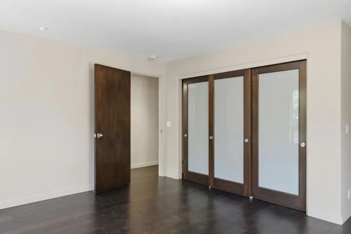 375 Blair Ranch Road, Scotts Valley, California 95066