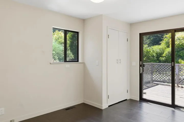 375 Blair Ranch Road, Scotts Valley, California 95066