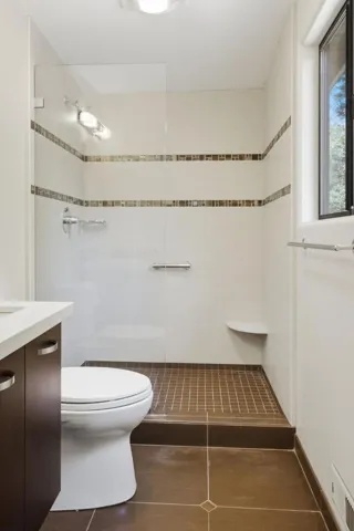 375 Blair Ranch Road, Scotts Valley, California 95066