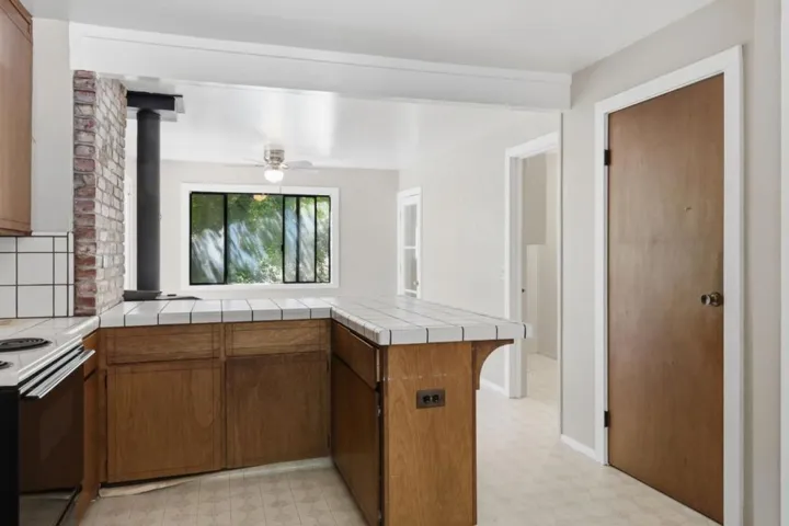 375 Blair Ranch Road, Scotts Valley, California 95066