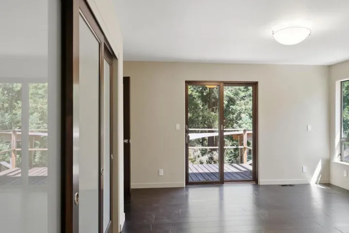 375 Blair Ranch Road, Scotts Valley, California 95066