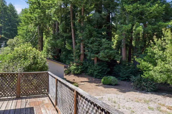 375 Blair Ranch Road, Scotts Valley, California 95066