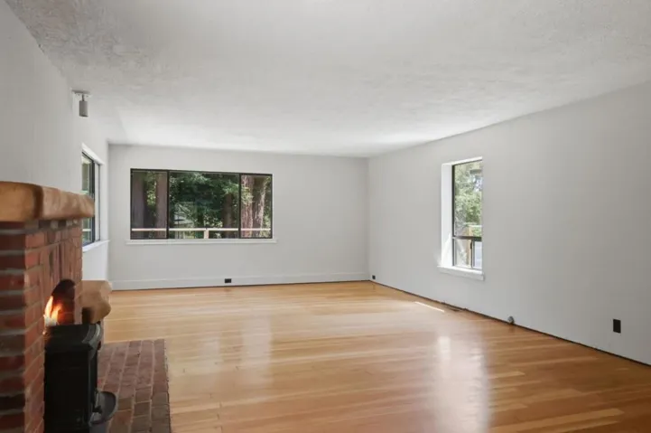 375 Blair Ranch Road, Scotts Valley, California 95066