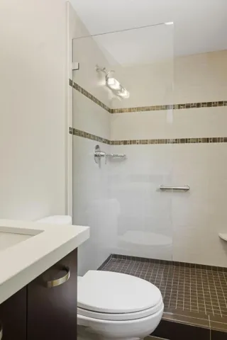 375 Blair Ranch Road, Scotts Valley, California 95066