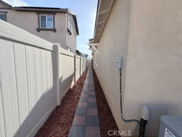 27218 Pennywhistle, Menifee, California 92585