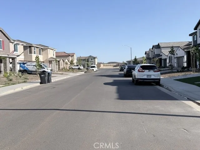 27218 Pennywhistle, Menifee, California 92585