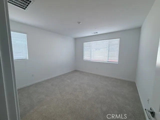 27218 Pennywhistle, Menifee, California 92585