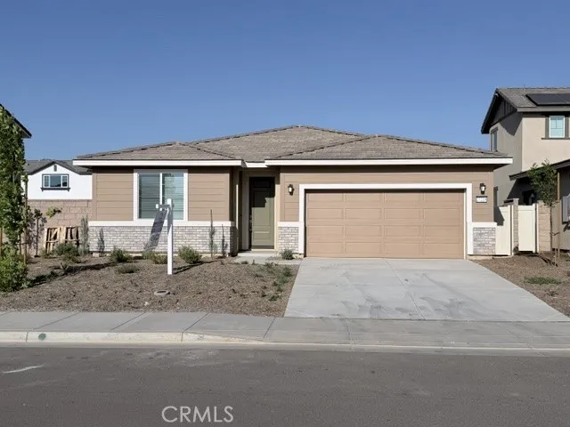 27218 Pennywhistle, Menifee, California 92585