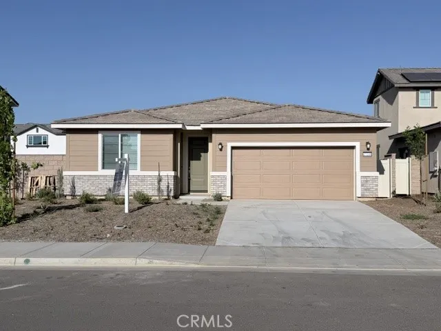 27218 Pennywhistle, Menifee, California 92585
