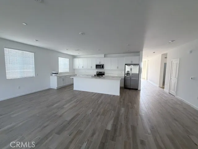 27218 Pennywhistle, Menifee, California 92585