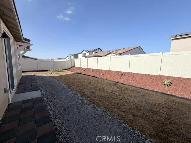 27218 Pennywhistle, Menifee, California 92585