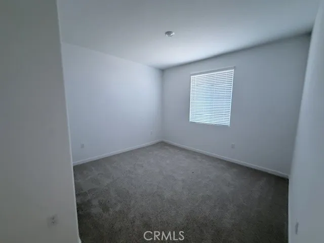 27218 Pennywhistle, Menifee, California 92585