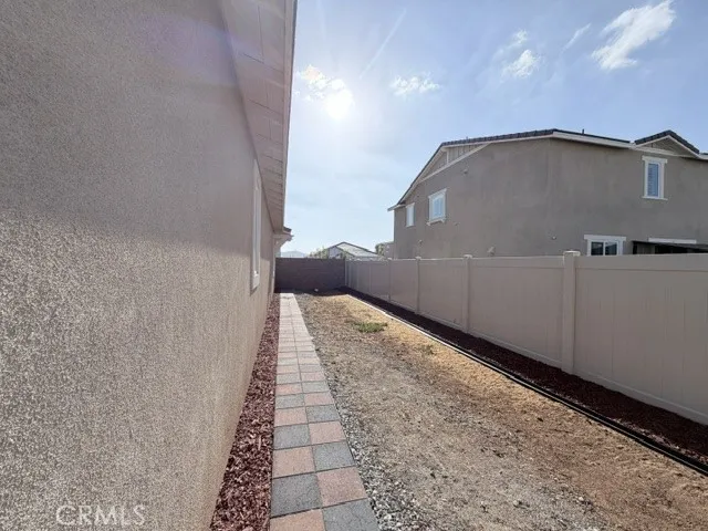 27218 Pennywhistle, Menifee, California 92585