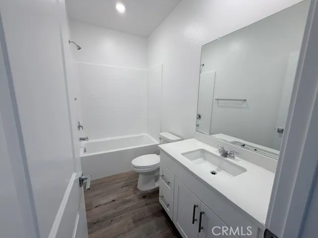 27218 Pennywhistle, Menifee, California 92585