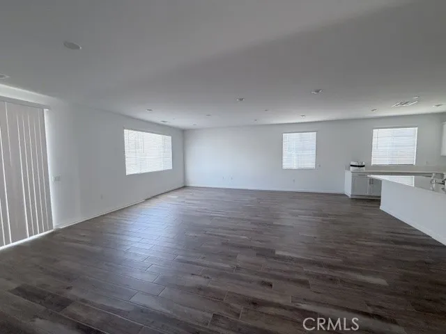 27218 Pennywhistle, Menifee, California 92585