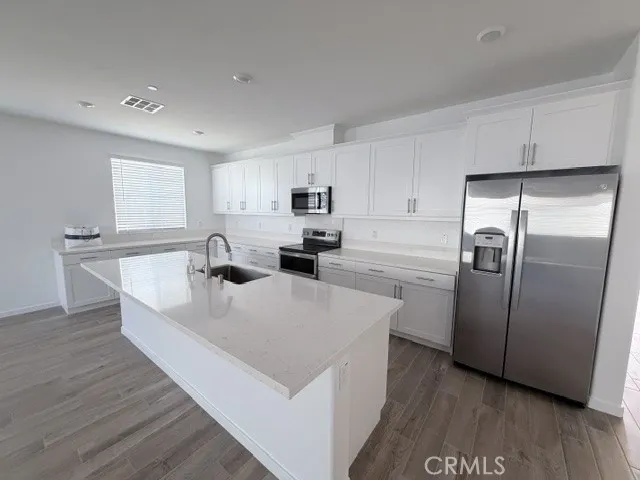 27218 Pennywhistle, Menifee, California 92585