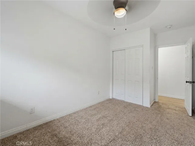 411 S Hewes St, Orange, California 92869