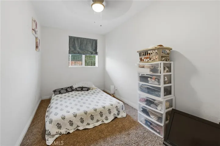 411 S Hewes St, Orange, California 92869