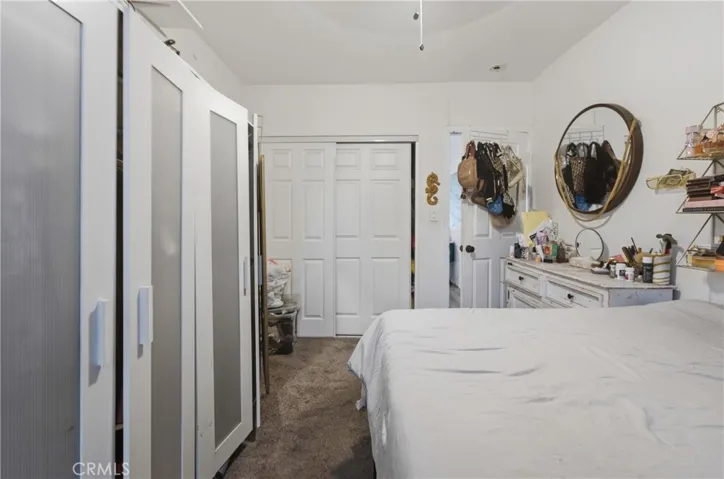411 S Hewes St, Orange, California 92869