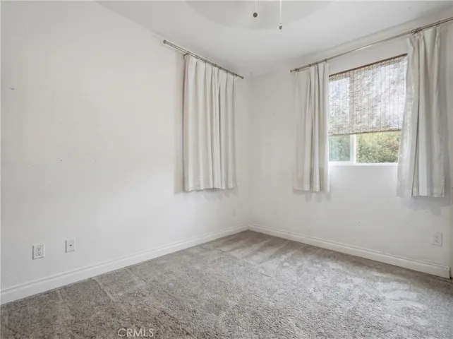 411 S Hewes St, Orange, California 92869