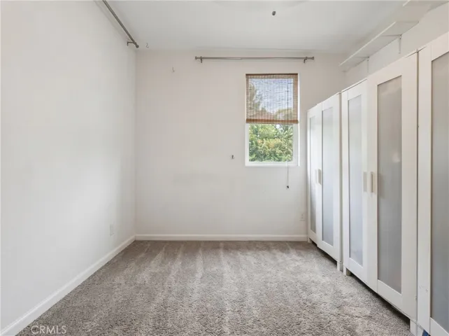 411 S Hewes St, Orange, California 92869
