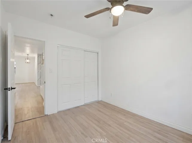 411 S Hewes St, Orange, California 92869