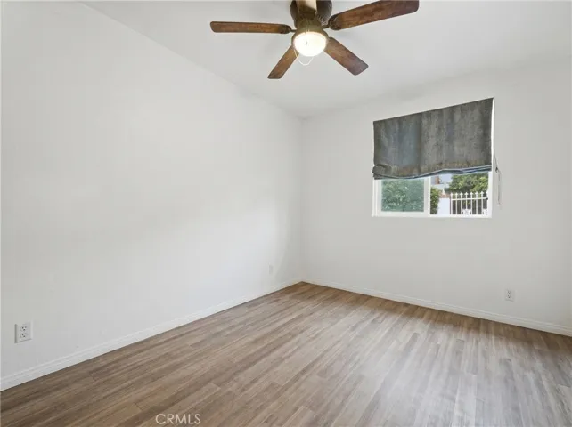411 S Hewes St, Orange, California 92869