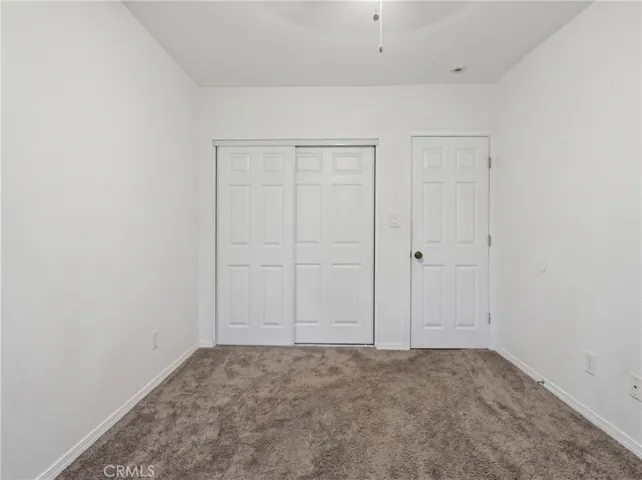 411 S Hewes St, Orange, California 92869